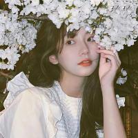 神灯NPV加速器iOS版用户LISA,很满意神灯NPV加速器iOS版