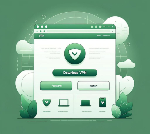 神灯NPV加速器 iOS 版连接的第一步是点击连接按钮。 神灯NPV加速器 iOS 版连接的第一步是点击连接按钮。