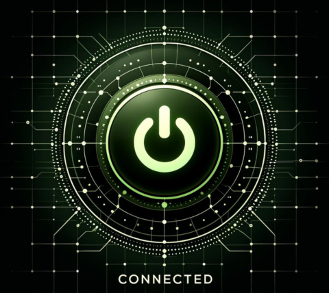 神灯NPV加速器iOS版本的连接第三步,连接成功后即可访问谷歌。 神灯NPV加速器iOS版本的连接第三步,连接成功后即可访问谷歌。